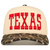Texas Ball Cap