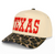 Texas Ball Cap