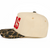 Texas Ball Cap
