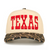 Texas Ball Cap