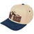 Western Cap