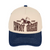 Western Cap