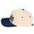 Western Cap