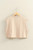 Mineral Was Muscle Tee - Khaki