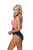 Freedom 1-piece