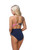 Freedom 1-piece