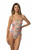 Costa Rica Bathingsuit