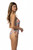 Costa Rica Bathingsuit
