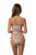 Costa Rica Bathingsuit
