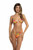 North Shore Bikini