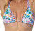 Florida Bikini