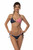 Freedom Bikini