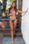 Freedom Bikini