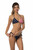 Freedom Bikini