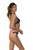 Freedom Bikini
