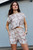 Kaanapali Top - Taupe