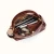 Seneca Shoulder Bag - Harvest Root
