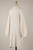 Sabrina Knit Cardigan - Cream