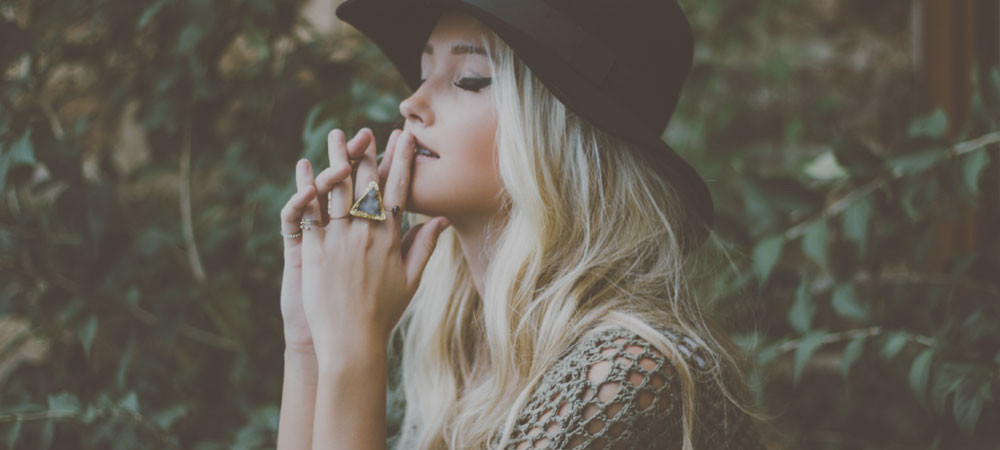 Saliquam mollis accumsan mios delites hendreritus