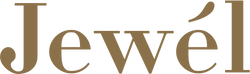 Jewel