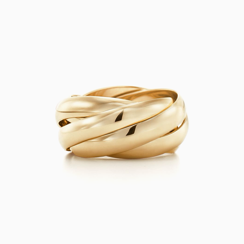 A lacos  lorem cosmo dametos rauris cosmopoli