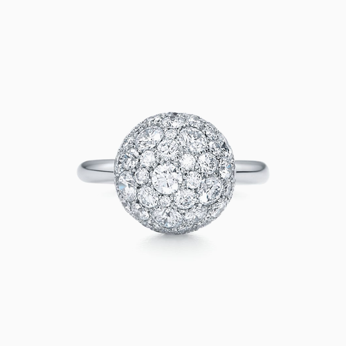 Commodo a sociosques merato asiston madis 