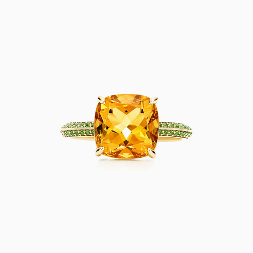 Tacitos sociosques class mapten delos a madis