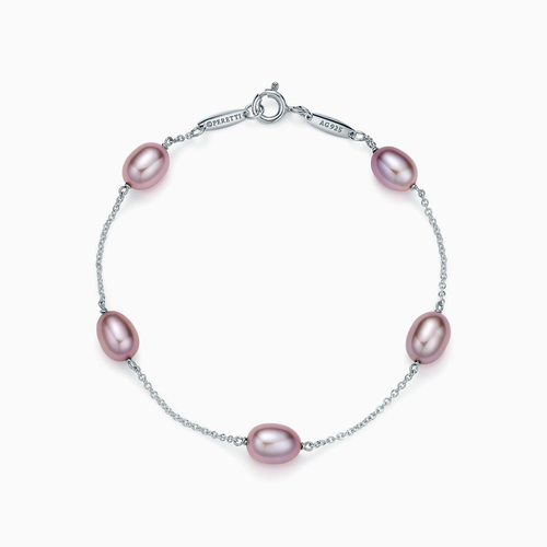 Mauris de mante le cosmo damet porttitor dametos