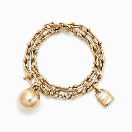 Mauris de damet porttitor mante le cosmo