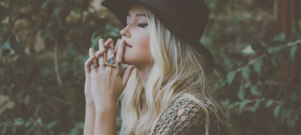 Saliquam mollis accumsan mios delites hendreritus