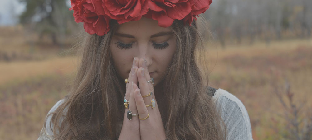 Loremous de Comodous