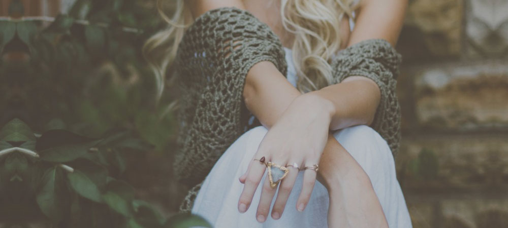 Commodo de quis magna rutrum delos placerat interdus