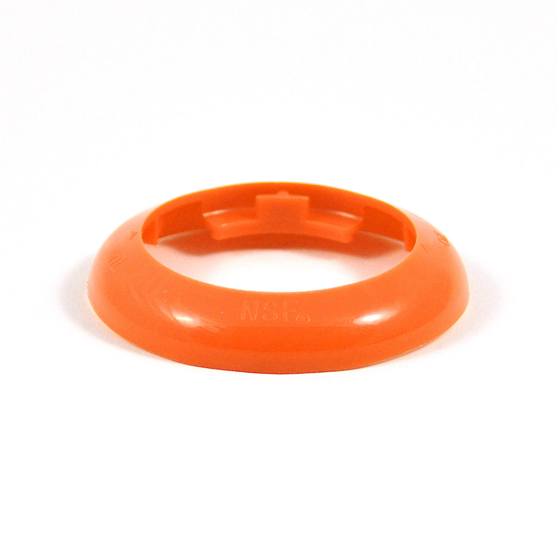 3/4oz (22.5ml) portion control ring