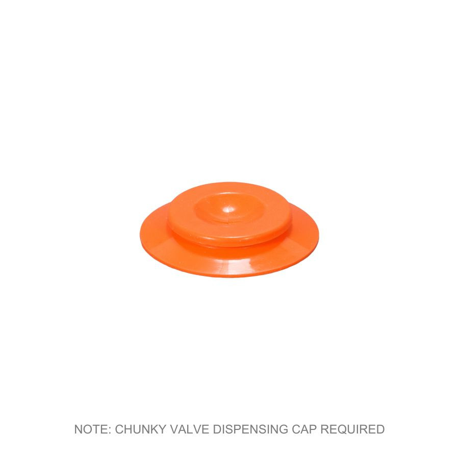 Specialty Valves - 6 Pack