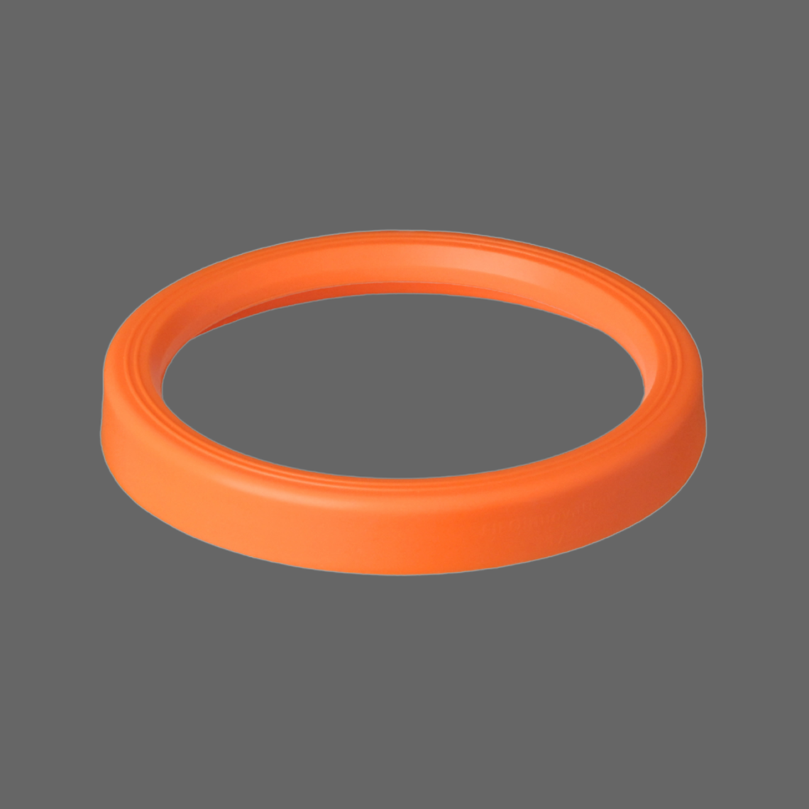 FIFO Fill Station™ Silicone Gasket