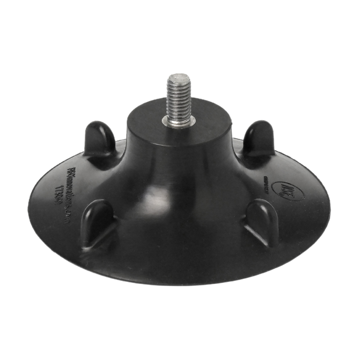 FIFO Fill Station™ Suction Cup Foot