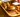 Restaurant Success Story