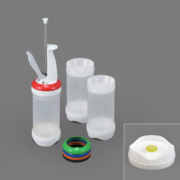 16oz Portion Pal™ Kit