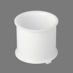 FIFO Fill Station™ Canister