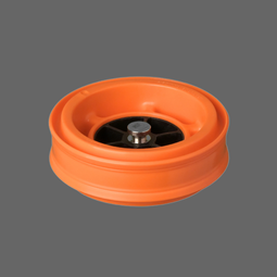FIFO Fill Station™ Piston - back