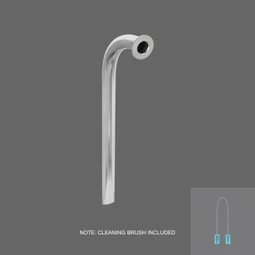 FIFO Fill Station™ Inlet Tube