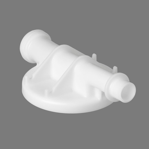 FIFO Fill Station™ Pump Head