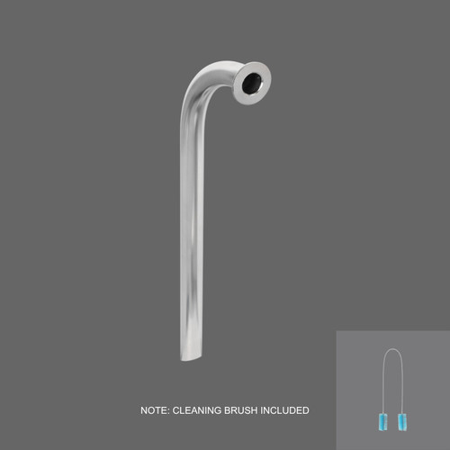 FIFO Fill Station™ Inlet Tube