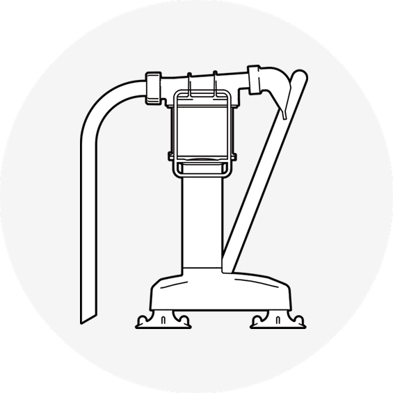 help-icon3.png