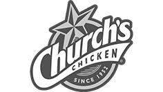 Church's Chicken