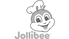Jollibee
