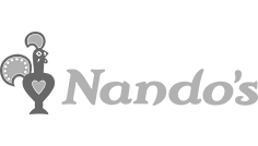 Nando's