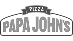 Papa John's