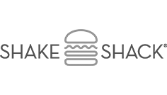 Shake Shack