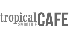 Tropical Smoothie Cafe